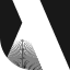 Mariah Little Logo